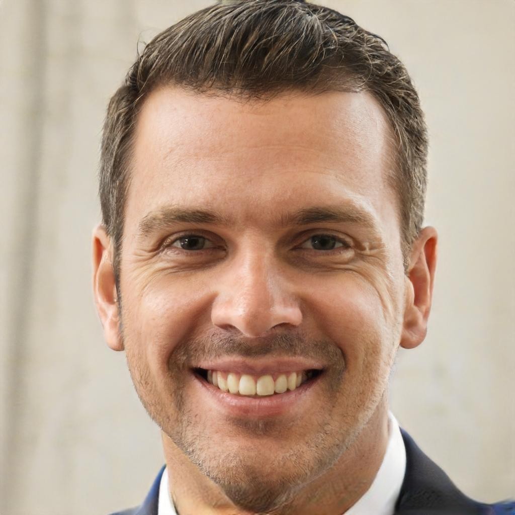 testimonial-slider-client-user-img