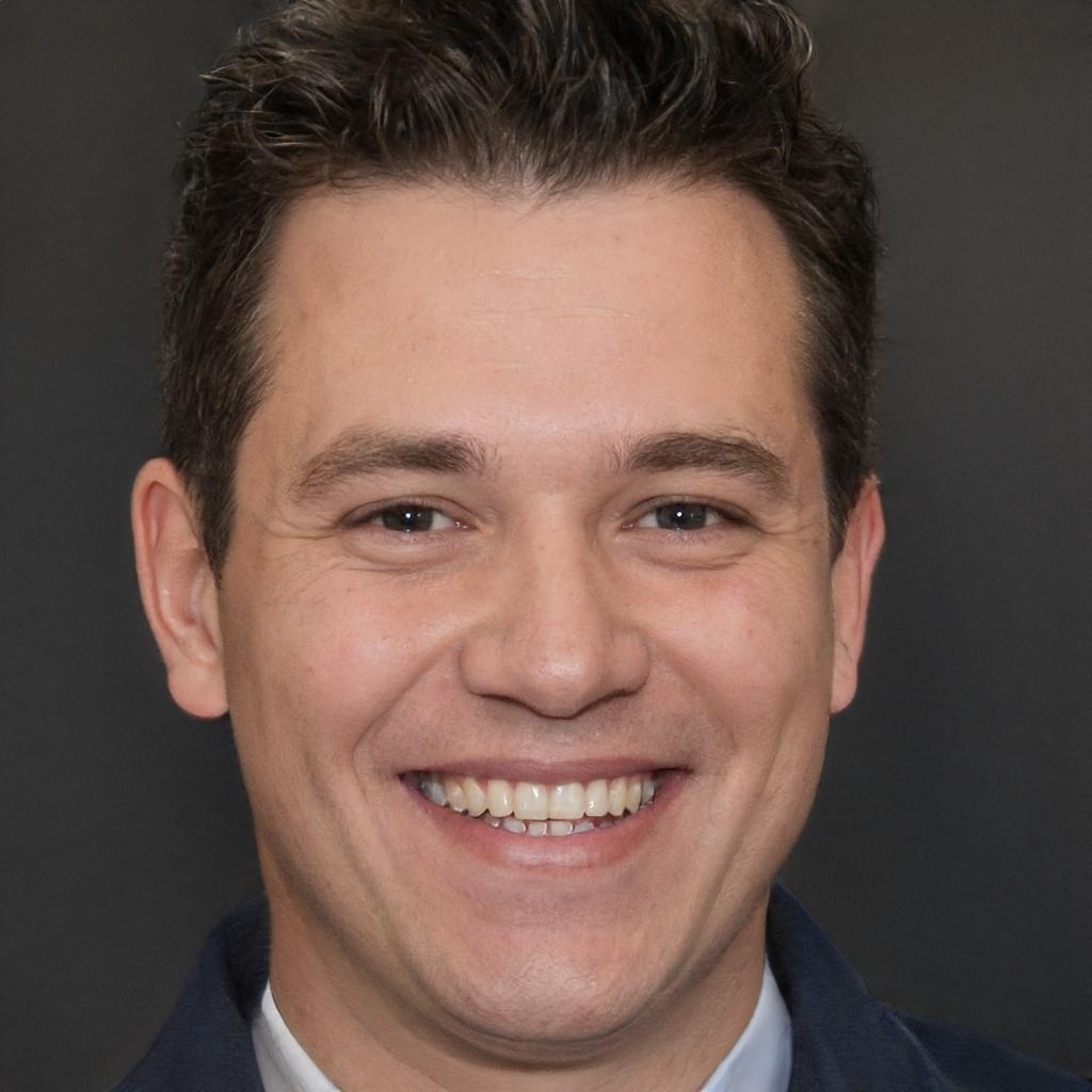 testimonial-slider-client-user-img