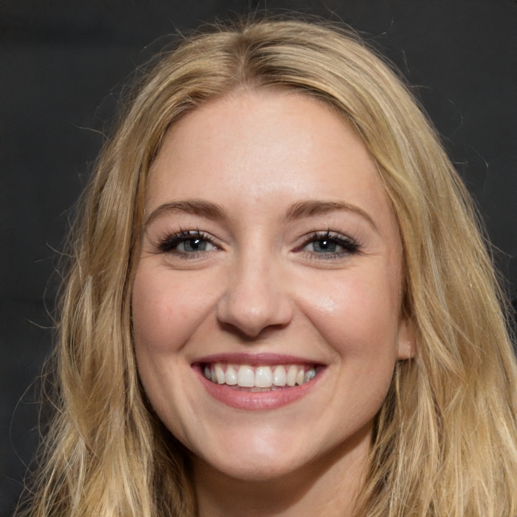 testimonial-slider-client-user-img