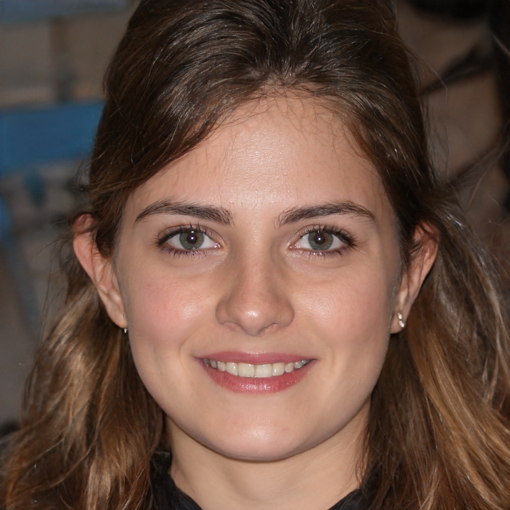 testimonial-slider-client-user-img