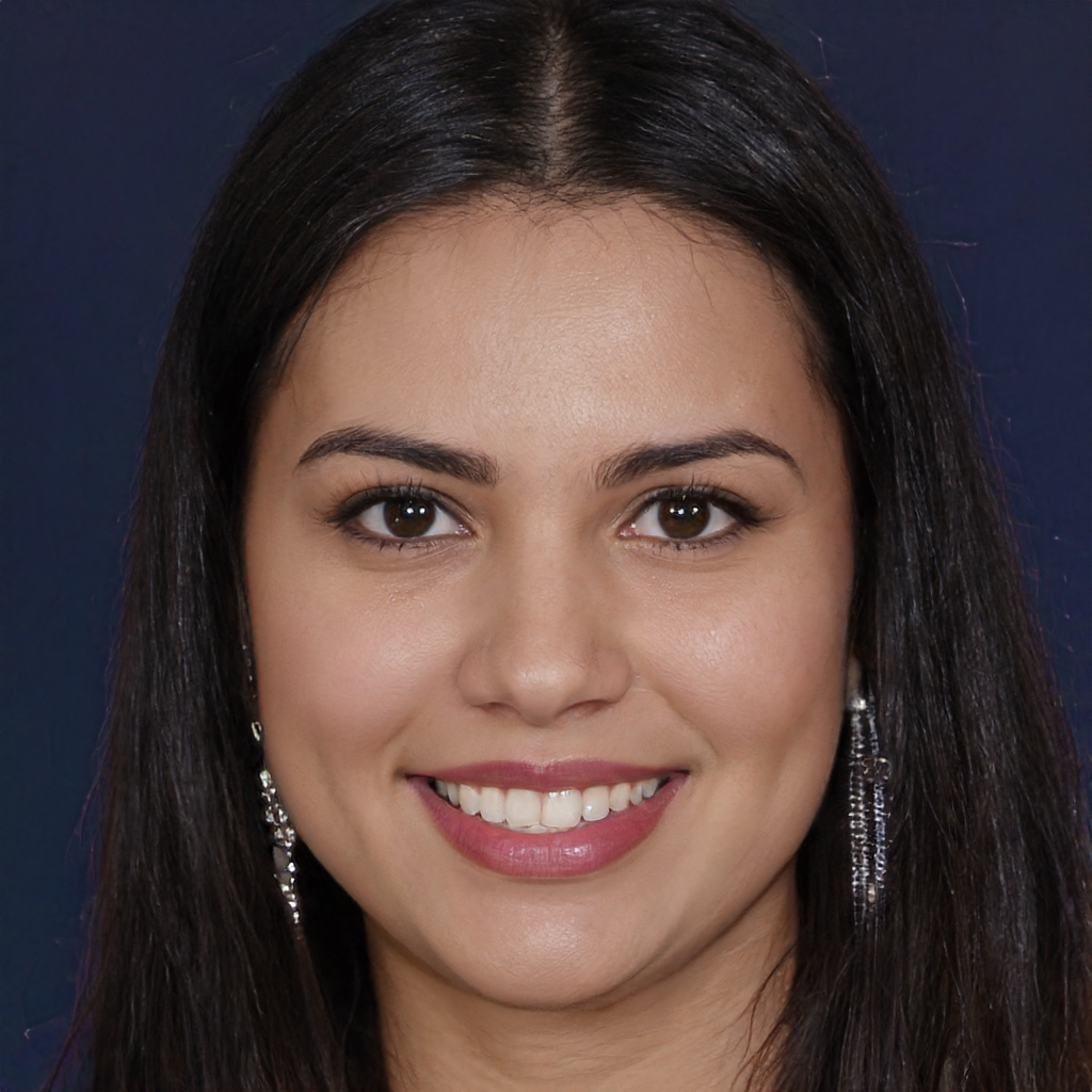 testimonial-slider-client-user-img