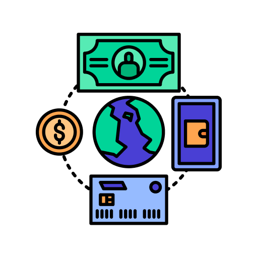 industry-serve-us-icon