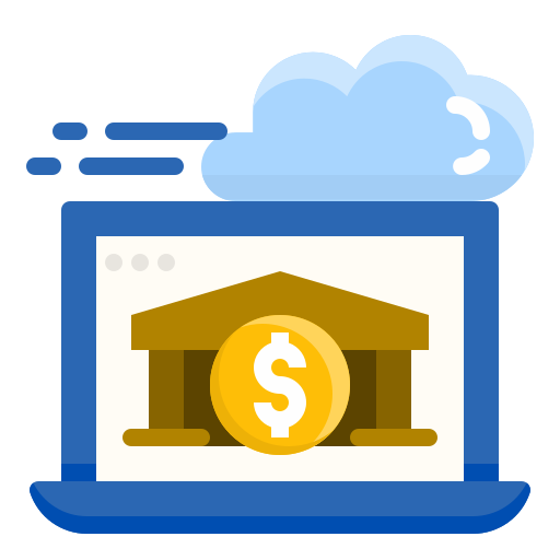 industry-serve-us-icon