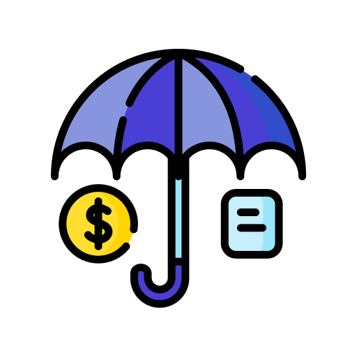 industry-serve-us-icon