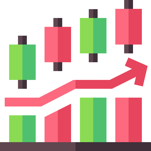 industry-serve-us-icon